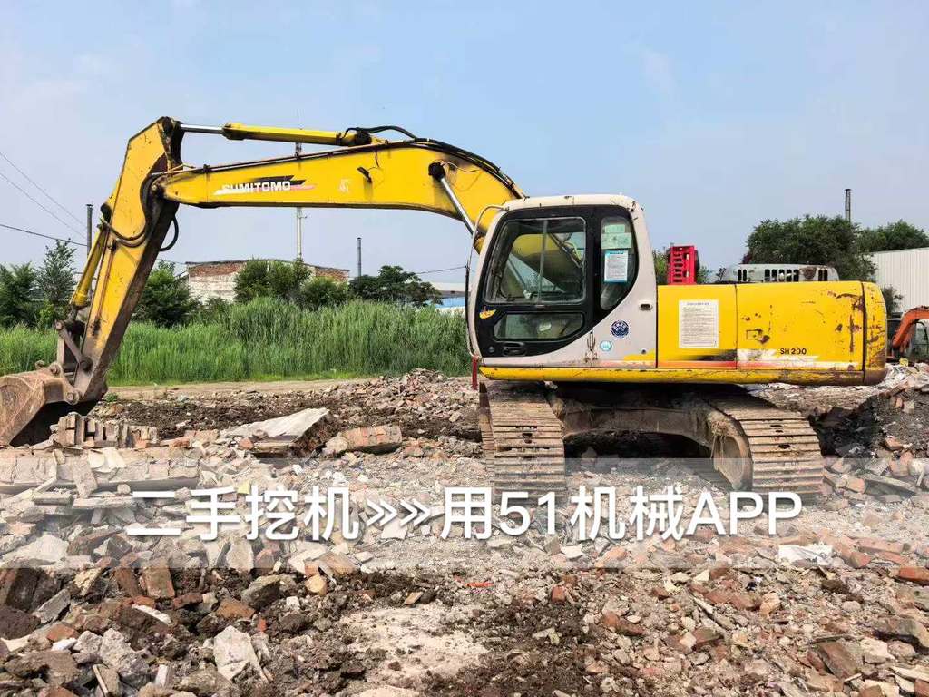 https://assets.gongji58.com/circle/2026-07-16/edz4kjj4rl1784164635.png?watermark/1/image/a29kbzovL2dqZ2ovd2F0ZXJtYXJrL3dqLnBuZw/gravity/South/dx/0/dy/200/wst/2/ws/1|imageView2/0/w/1024/interlace/1